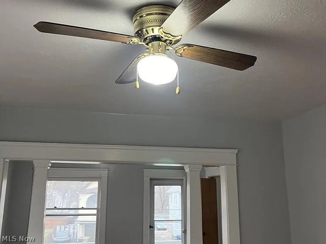 10112 Aetna Road, Cleveland, OH 44105