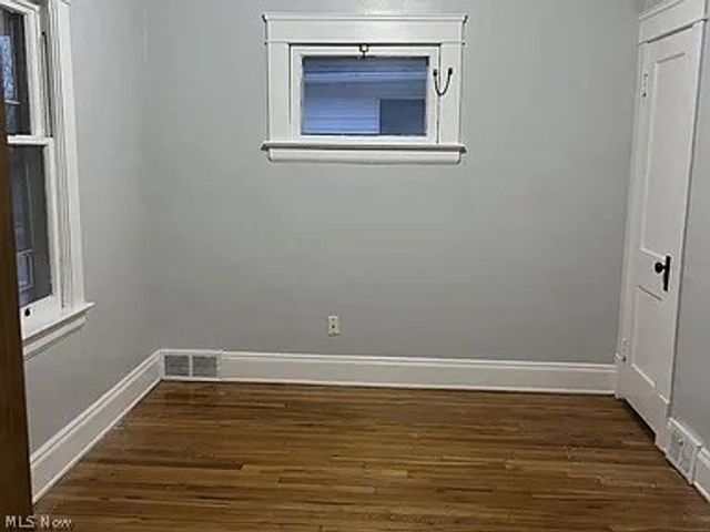 10112 Aetna Road, Cleveland, OH 44105