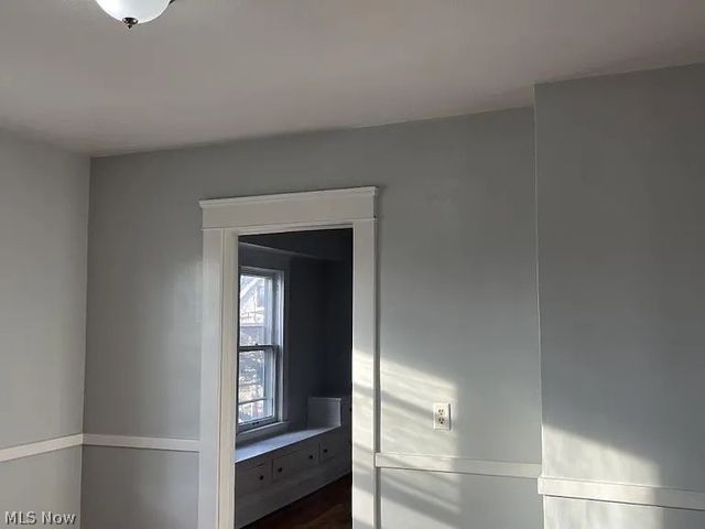 10112 Aetna Road, Cleveland, OH 44105