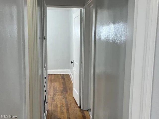 10112 Aetna Road, Cleveland, OH 44105