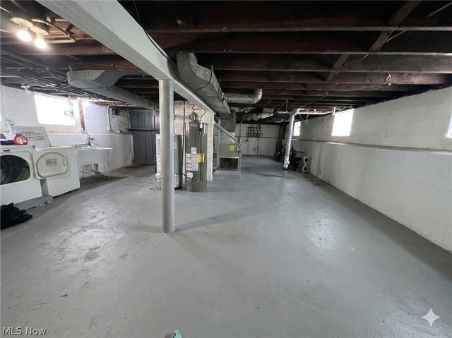 10112 Aetna Road, Cleveland, OH 44105