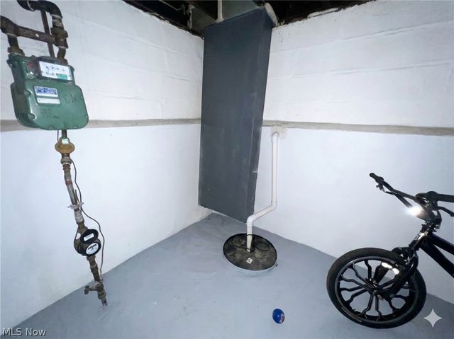 10112 Aetna Road, Cleveland, OH 44105