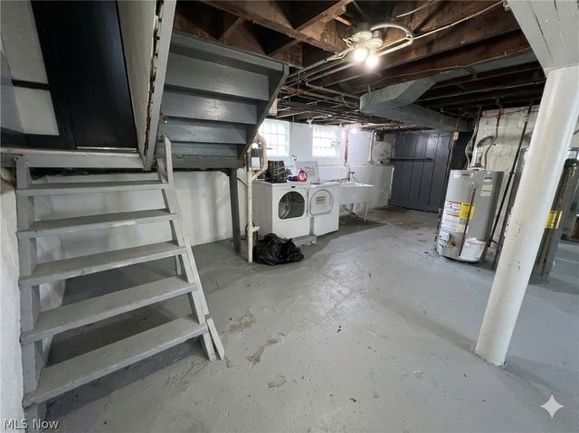 10112 Aetna Road, Cleveland, OH 44105