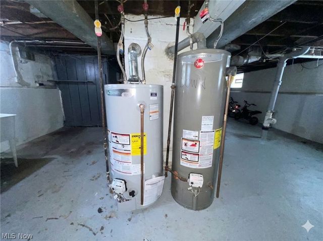 10112 Aetna Road, Cleveland, OH 44105