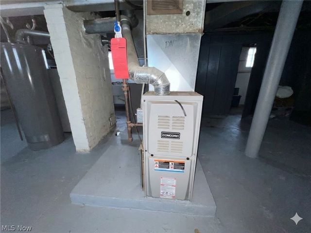 10112 Aetna Road, Cleveland, OH 44105