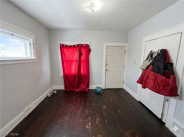 10112 Aetna Road, Cleveland, OH 44105