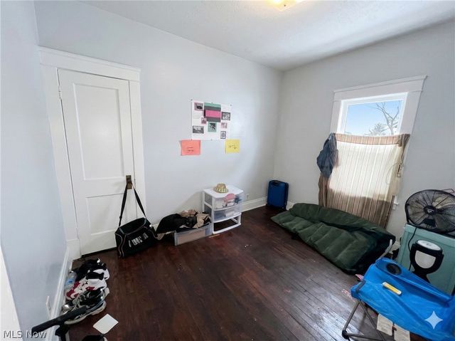 10112 Aetna Road, Cleveland, OH 44105