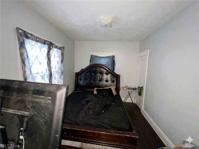 10112 Aetna Road, Cleveland, OH 44105