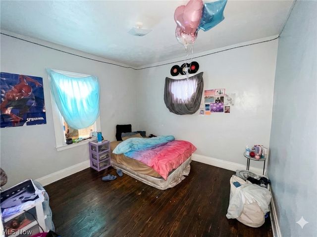 10112 Aetna Road, Cleveland, OH 44105