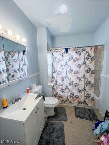 10112 Aetna Road, Cleveland, OH 44105