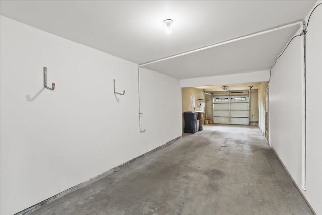 1104 E 43rd Ave, Spokane, WA 99203
