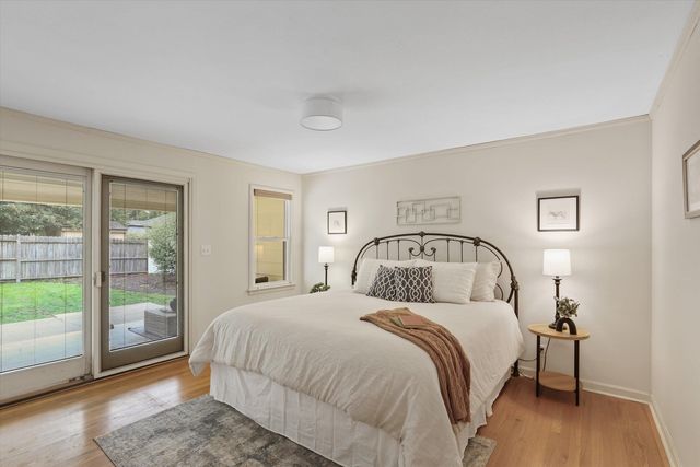 1104 E 43rd Ave, Spokane, WA 99203
