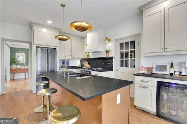 1069 Sunny Field Lane, Lawrenceville, GA 30043