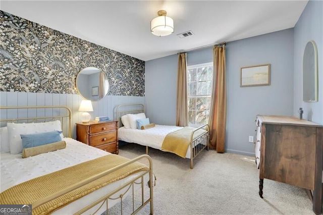 1069 Sunny Field Lane, Lawrenceville, GA 30043