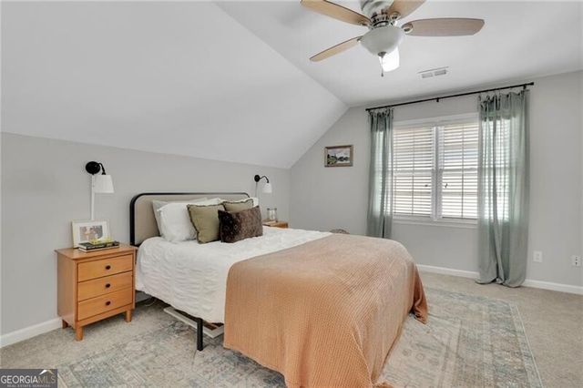 1069 Sunny Field Lane, Lawrenceville, GA 30043