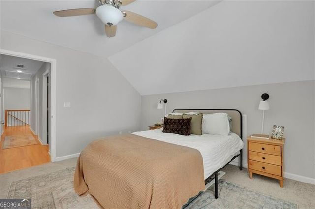 1069 Sunny Field Lane, Lawrenceville, GA 30043