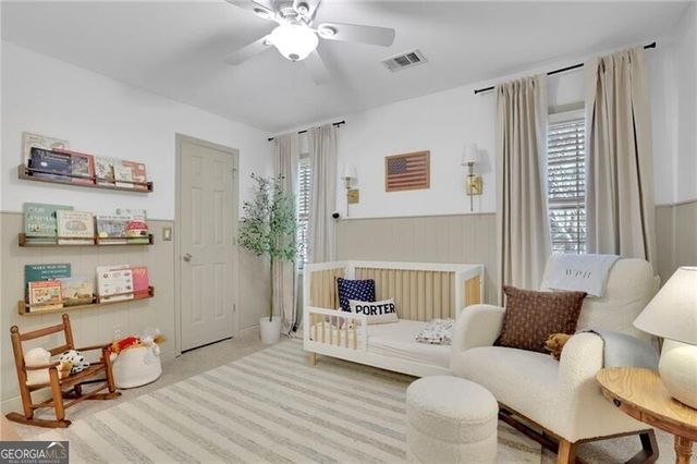 1069 Sunny Field Lane, Lawrenceville, GA 30043