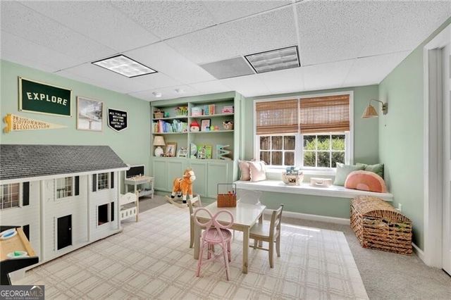 1069 Sunny Field Lane, Lawrenceville, GA 30043