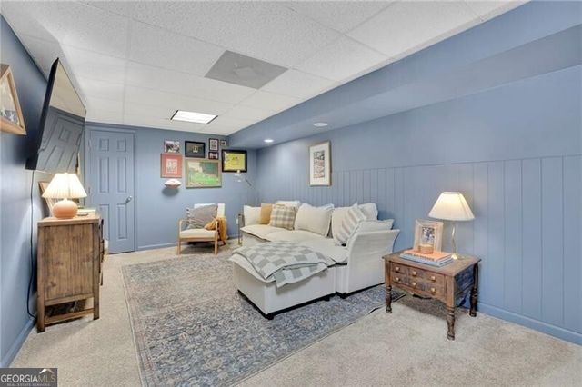 1069 Sunny Field Lane, Lawrenceville, GA 30043