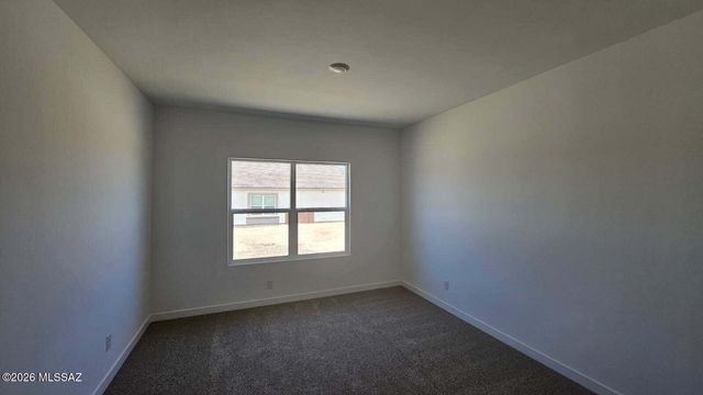 854 N Astronomer Lane, Green Valley, AZ 85614