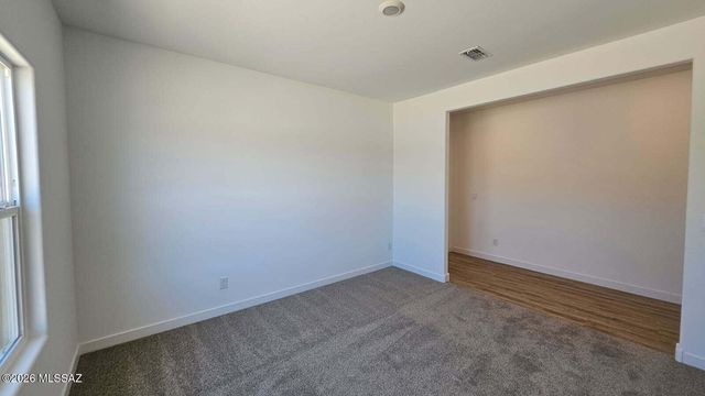 854 N Astronomer Lane, Green Valley, AZ 85614