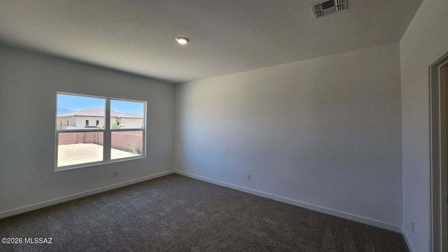 854 N Astronomer Lane, Green Valley, AZ 85614