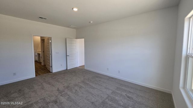 854 N Astronomer Lane, Green Valley, AZ 85614