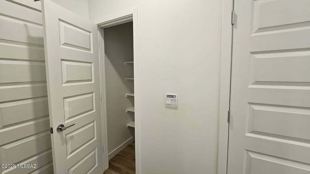 854 N Astronomer Lane, Green Valley, AZ 85614