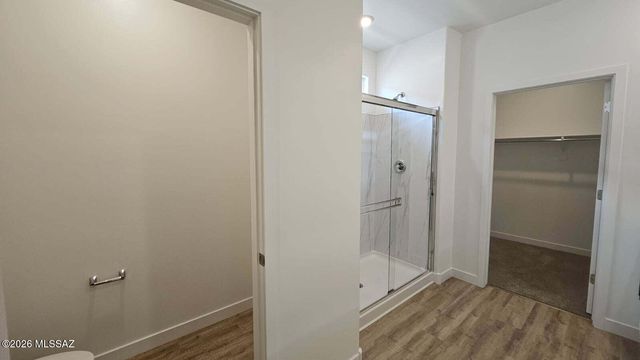 854 N Astronomer Lane, Green Valley, AZ 85614