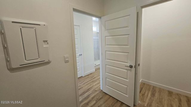854 N Astronomer Lane, Green Valley, AZ 85614