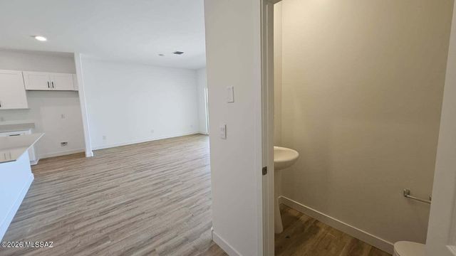 854 N Astronomer Lane, Green Valley, AZ 85614