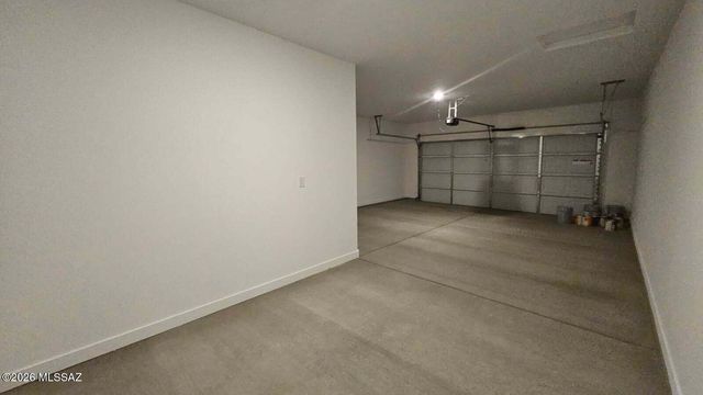 854 N Astronomer Lane, Green Valley, AZ 85614