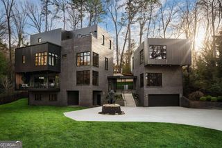 345 Pinecrest Road NE, Atlanta, GA 30342