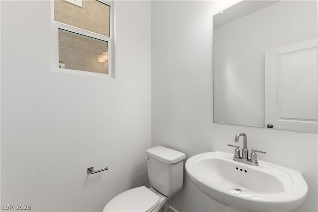 200 Wewatta Avenue, Henderson, NV 89011