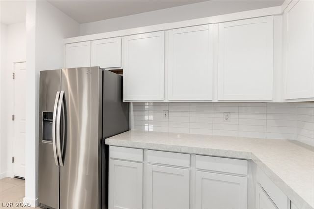 200 Wewatta Avenue, Henderson, NV 89011