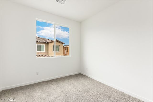 200 Wewatta Avenue, Henderson, NV 89011