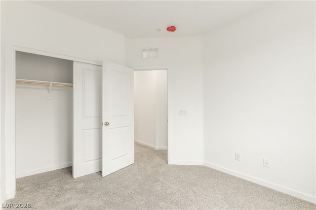 200 Wewatta Avenue, Henderson, NV 89011