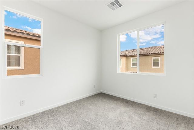 200 Wewatta Avenue, Henderson, NV 89011