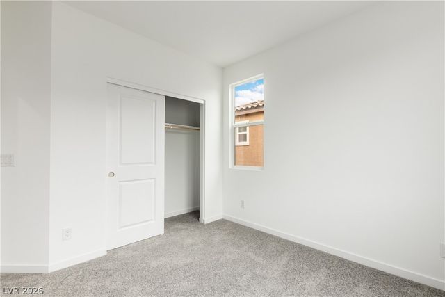 200 Wewatta Avenue, Henderson, NV 89011