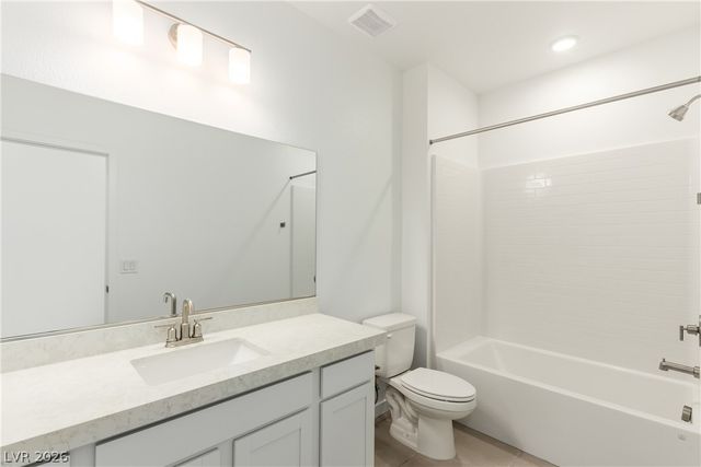 200 Wewatta Avenue, Henderson, NV 89011