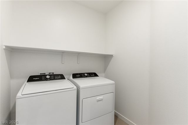 200 Wewatta Avenue, Henderson, NV 89011