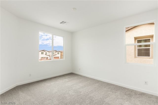 200 Wewatta Avenue, Henderson, NV 89011