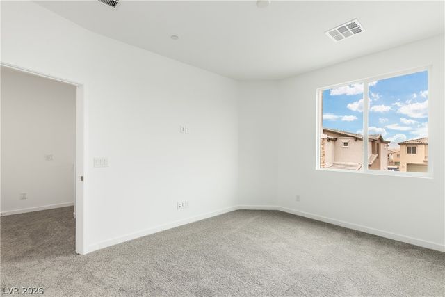 200 Wewatta Avenue, Henderson, NV 89011