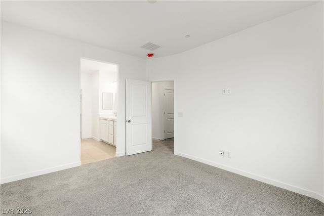 200 Wewatta Avenue, Henderson, NV 89011