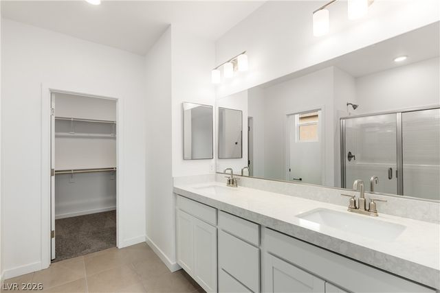 200 Wewatta Avenue, Henderson, NV 89011