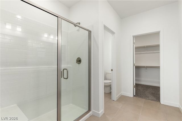 200 Wewatta Avenue, Henderson, NV 89011