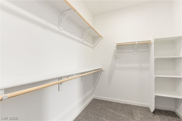 200 Wewatta Avenue, Henderson, NV 89011