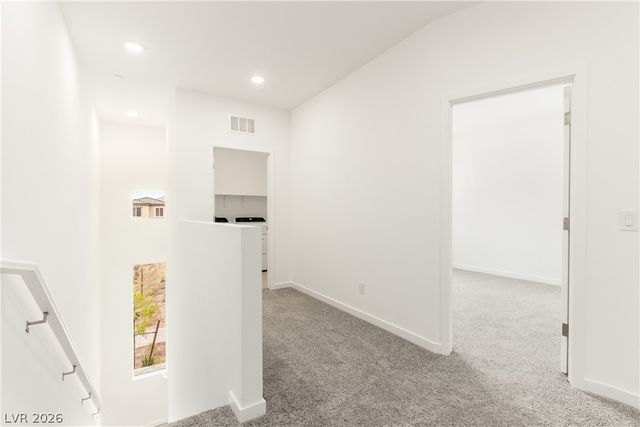 200 Wewatta Avenue, Henderson, NV 89011