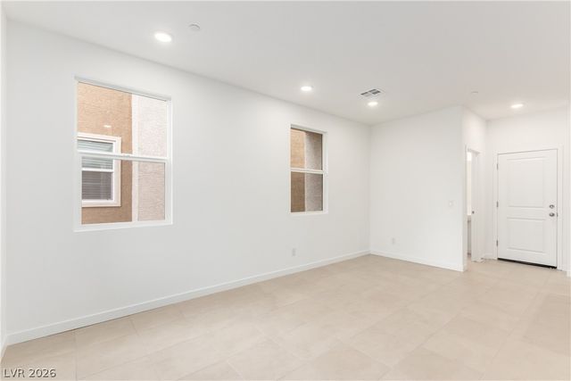 200 Wewatta Avenue, Henderson, NV 89011