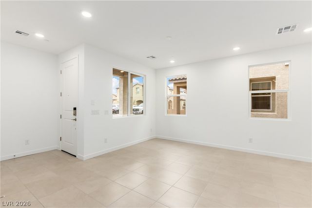 200 Wewatta Avenue, Henderson, NV 89011